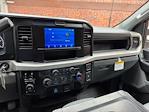 New 2026 Ford F-250 XL Super Cab for sale #260104 - photo 16