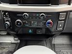 New 2026 Ford F-250 XL Super Cab for sale #260104 - photo 18