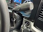 New 2026 Ford F-250 XL Super Cab for sale #260104 - photo 21