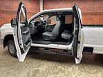 New 2026 Ford F-250 XL Super Cab for sale #260104 - photo 24