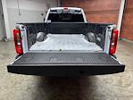New 2026 Ford F-250 XL Super Cab for sale #260104 - photo 25