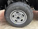 New 2026 Ford F-250 XL Super Cab for sale #260104 - photo 27