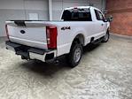 New 2026 Ford F-250 XL Super Cab for sale #260104 - photo 2