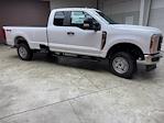 New 2026 Ford F-250 XL Super Cab for sale #260104 - photo 6