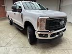New 2026 Ford F-250 XL Super Cab for sale #260104 - photo 1