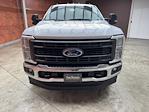 New 2026 Ford F-250 XL Super Cab for sale #260104 - photo 7