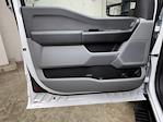 New 2026 Ford F-250 XL Super Cab for sale #260104 - photo 9