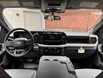 New 2026 Ford F-250 XL Super Cab for sale #260104 - photo 11