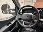 New 2026 Ford F-250 XL Super Cab for sale #260104 - photo 12