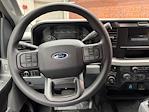 New 2026 Ford F-250 XL Super Cab for sale #260104 - photo 13