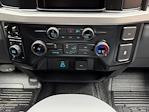 New 2026 Ford F-250 XL Super Cab for sale #260104 - photo 18