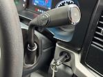 New 2026 Ford F-250 XL Super Cab for sale #260104 - photo 21