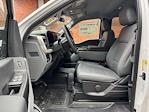 New 2026 Ford F-250 XL Super Cab for sale #260104 - photo 22