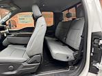 New 2026 Ford F-250 XL Super Cab for sale #260104 - photo 23