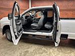 New 2026 Ford F-250 XL Super Cab for sale #260104 - photo 24