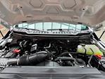 New 2026 Ford F-250 XL Super Cab for sale #260104 - photo 26