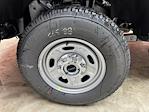 New 2026 Ford F-250 XL Super Cab for sale #260104 - photo 27