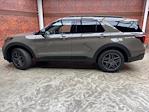New 2026 Ford Explorer ST-Line for sale #260105 - photo 1