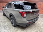 New 2026 Ford Explorer ST-Line for sale #260105 - photo 2