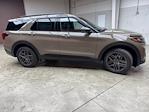 New 2026 Ford Explorer ST-Line for sale #260105 - photo 5