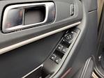 New 2026 Ford Explorer ST-Line for sale #260105 - photo 10