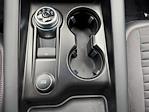 New 2026 Ford Explorer ST-Line for sale #260105 - photo 19