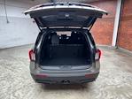 New 2026 Ford Explorer ST-Line for sale #260105 - photo 26