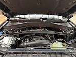 New 2026 Ford Explorer ST-Line for sale #260105 - photo 27