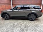 New 2026 Ford Explorer ST-Line for sale #260105 - photo 3