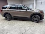 New 2026 Ford Explorer ST-Line for sale #260105 - photo 6