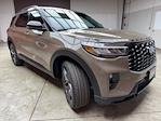 New 2026 Ford Explorer ST-Line for sale #260105 - photo 1