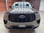 New 2026 Ford Explorer ST-Line for sale #260105 - photo 7