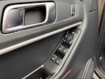 New 2026 Ford Explorer ST-Line for sale #260105 - photo 10
