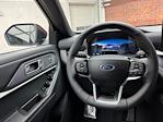 New 2026 Ford Explorer ST-Line for sale #260105 - photo 12