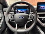 New 2026 Ford Explorer ST-Line for sale #260105 - photo 13