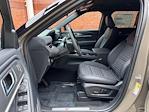 New 2026 Ford Explorer ST-Line for sale #260105 - photo 21