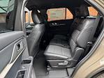 New 2026 Ford Explorer ST-Line for sale #260105 - photo 22