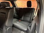 New 2026 Ford Explorer ST-Line for sale #260105 - photo 23