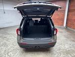 New 2026 Ford Explorer ST-Line for sale #260105 - photo 26
