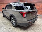 2026 Ford Explorer AWD SUV for sale #260106 - photo 2