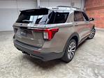 2026 Ford Explorer AWD SUV for sale #260106 - photo 4