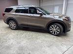 2026 Ford Explorer AWD SUV for sale #260106 - photo 5