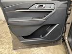 2026 Ford Explorer AWD SUV for sale #260106 - photo 9