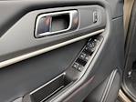 2026 Ford Explorer AWD SUV for sale #260106 - photo 10