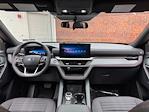 2026 Ford Explorer AWD SUV for sale #260106 - photo 11