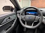 2026 Ford Explorer AWD SUV for sale #260106 - photo 12