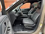 2026 Ford Explorer AWD SUV for sale #260106 - photo 21
