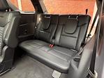 2026 Ford Explorer AWD SUV for sale #260106 - photo 23