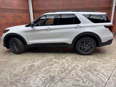 New 2026 Ford Explorer ST-Line for sale #260107 - photo 1