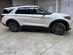 2026 Ford Explorer 4WD SUV for sale #260107 - photo 5